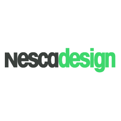 NESCA-DESIGN