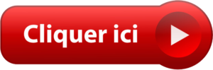 cliquez-ici