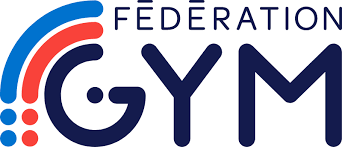 FFG logo