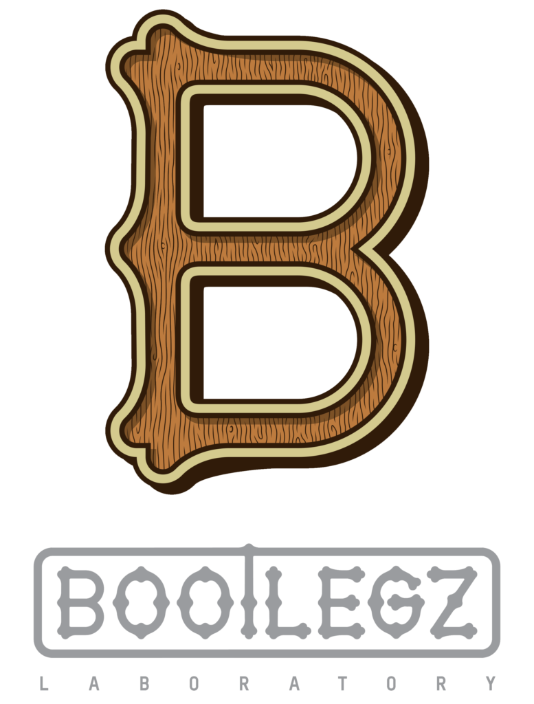 Logo-Bootlegz-777x1024