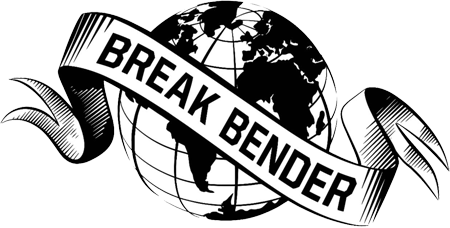 breakbender-logo