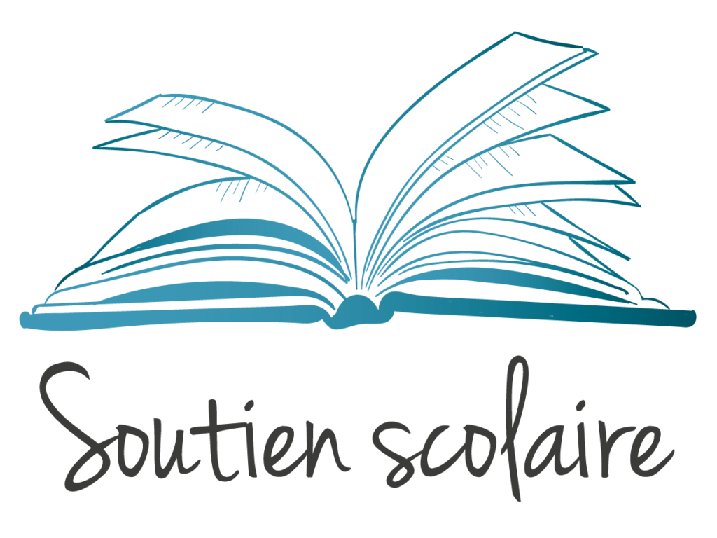 soutien scolaire USC