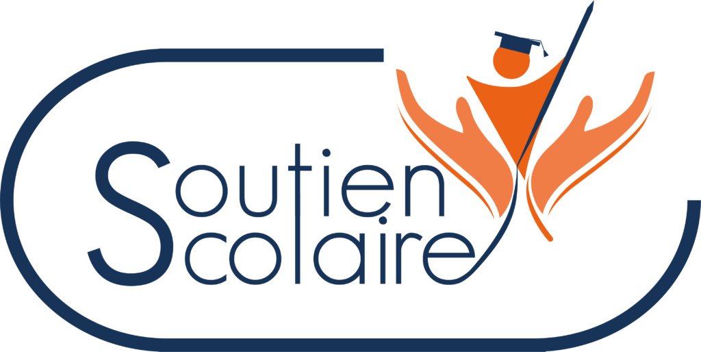 Logo Final Soutien Scolaire transparent