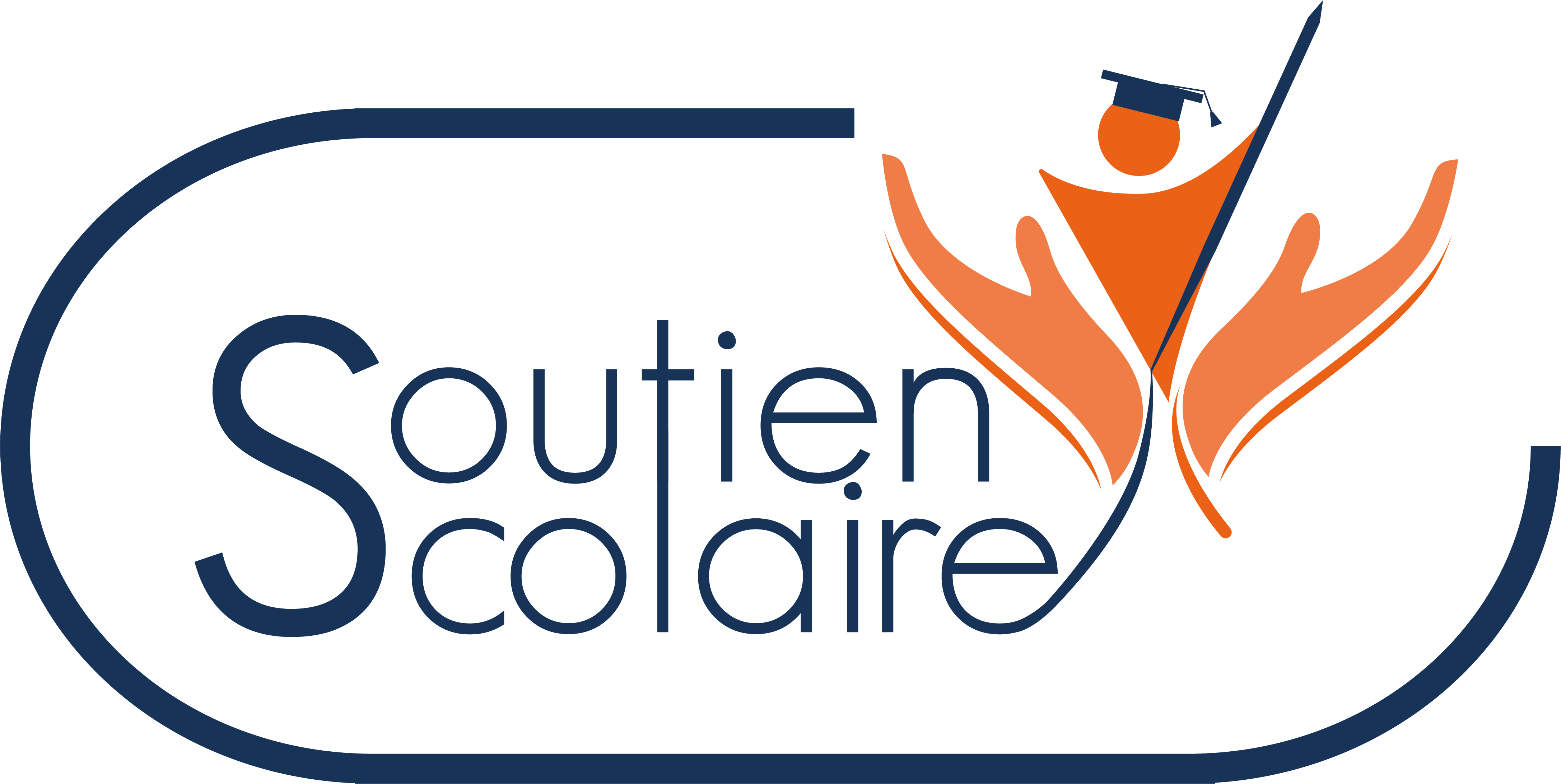 Logo Final Soutien Scolaire transparent