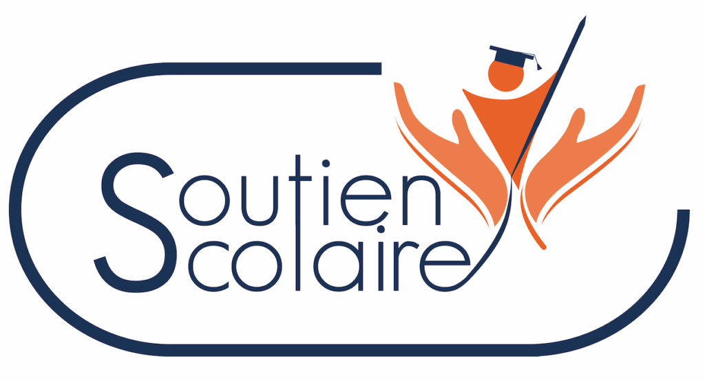 Logo Soutien Scolaire