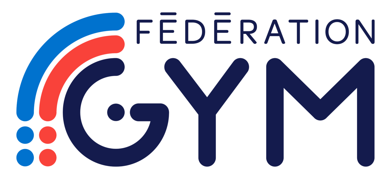 FFGYM