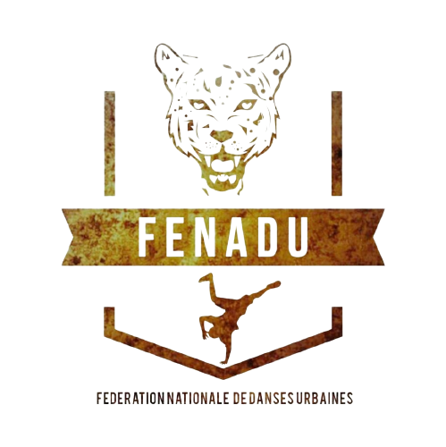 Logo Fenadu