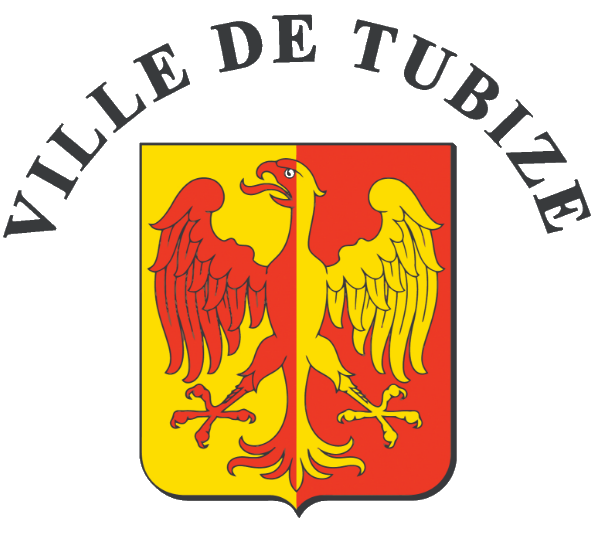 ville-tubize logo